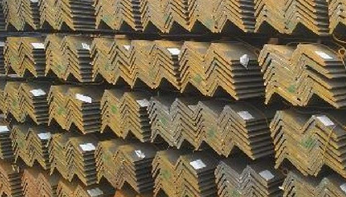 不等边角钢 (3).png