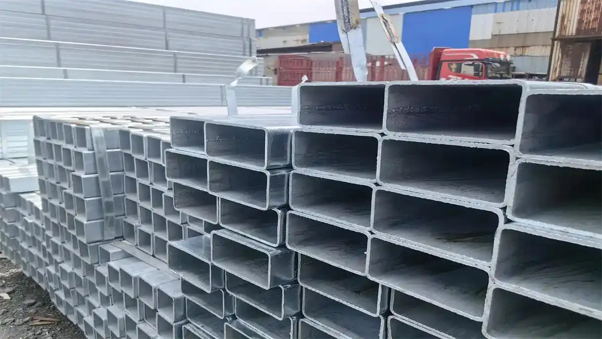 镀锌矩管.webp.png